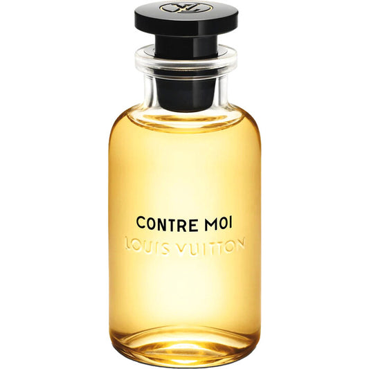 Louis Vuitton Contre Moi edp 100 ml