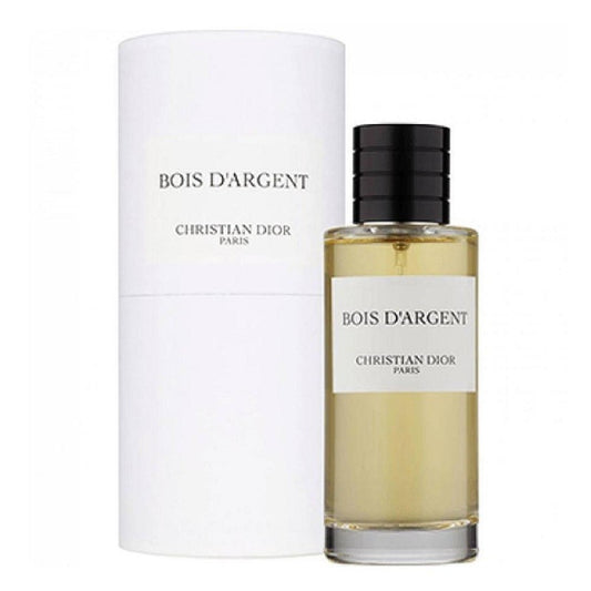 bois d'argent Christian Dior 100 ml