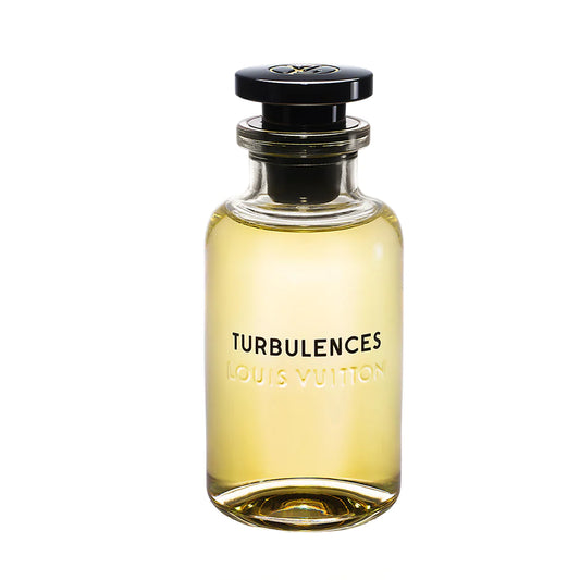 Louis Vuitton turbulences 100 ml (tester)