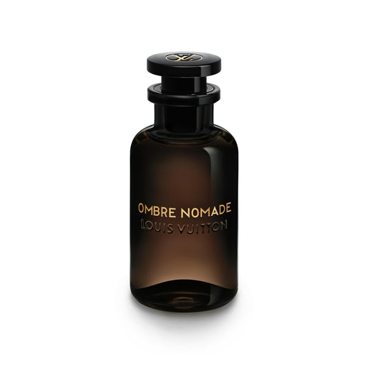 Louis Vuitton Ombre Nomade 90 ml