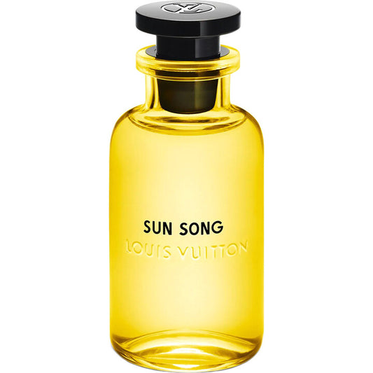 Louis Vuitton Sun Song edp 100 ml (tester)