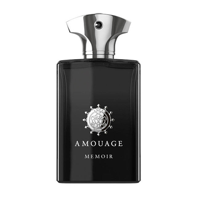 AMOUAGE Memoir man Eau de Parfum 90 ml