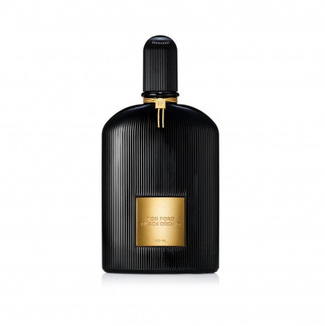 Tom Ford- Black Orchid EDP 100ml