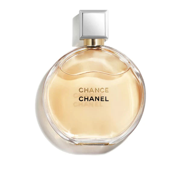 Chance Chanel 100 ml