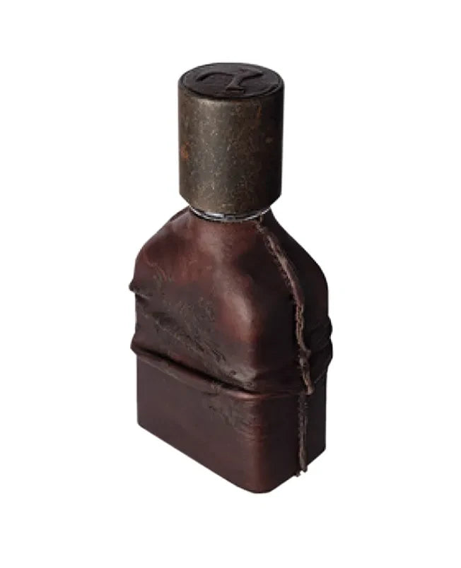 Cuoium Orto Parisi 50 ml