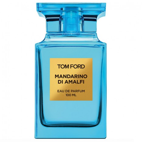 Tom Ford Mandarino Di Amalfi eau de parfum 100 ml