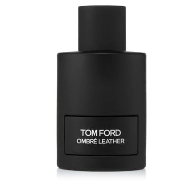 Tom Ford Ombre Leather 100 ml