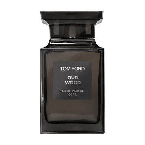Tom Ford Oud Wood 100 ml