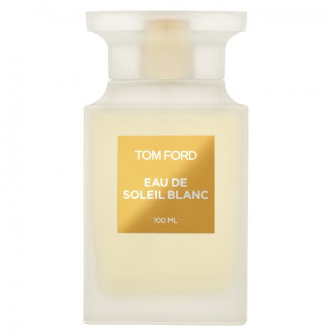 Tom Ford Santal Blush 100 ml
